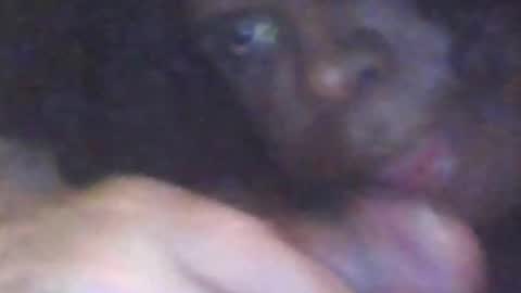 transexblackfat online show from December 19, 3:52 pm