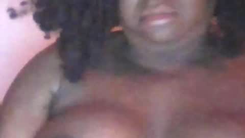 transexblackfat online show from January 16, 12:25 am