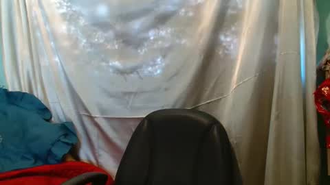 transexdotada online show from January 13, 4:56 pm