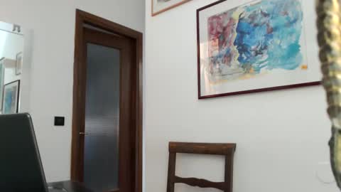 Snapshot of transexy8 chatting on February 3, 2:13 pm transexy8 online show from February 3, 2:13 pm