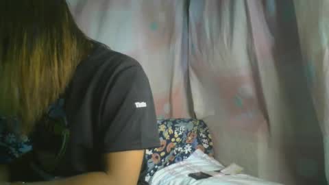 Snapshot of transhottie28 chatting on January 27, 9:44 am transhottie28 online show from January 27, 9:44 am