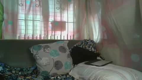 Snapshot of transhottie28 chatting on January 28, 5:22 am transhottie28 online show from January 28, 5:22 am