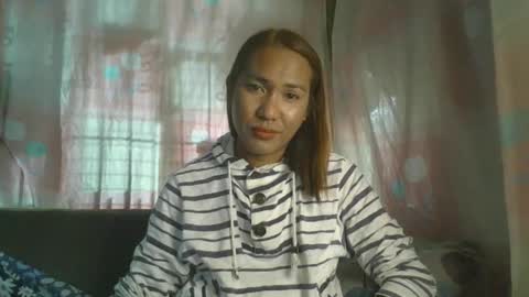 Snapshot of transhottie28 chatting on January 29, 4:58 am transhottie28 online show from January 29, 4:58 am