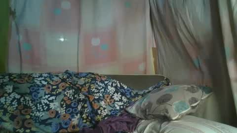 Snapshot of transhottie28 chatting on February 1, 11:54 am transhottie28 online show from February 1, 11:54 am
