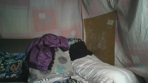 Snapshot of transhottie28 chatting on February 3, 1:30 pm transhottie28 online show from February 3, 1:30 pm