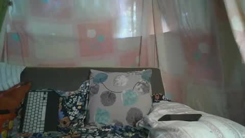 Snapshot of transhottie28 chatting on February 4, 6:04 am transhottie28 online show from February 4, 6:04 am
