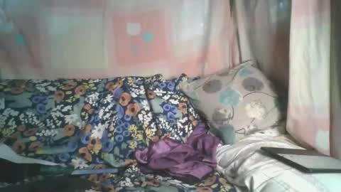 Snapshot of transhottie28 chatting on February 6, 4:53 am transhottie28 online show from February 6, 4:53 am