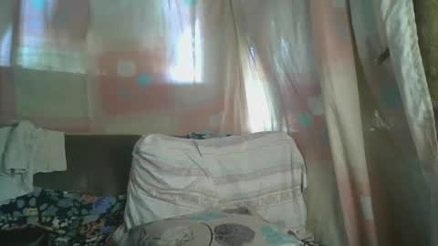 Snapshot of transhottie28 chatting on February 11, 5:26 am transhottie28 online show from February 11, 5:26 am