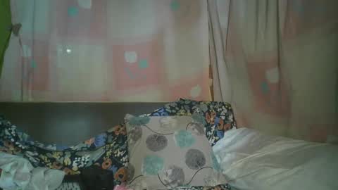 Snapshot of transhottie28 chatting on February 13, 10:12 am transhottie28 online show from February 13, 10:12 am