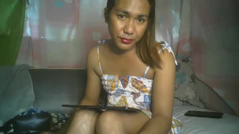 Snapshot of transhottie28 chatting on February 16, 7:26 am transhottie28 online show from February 16, 7:26 am