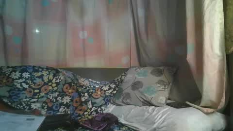 Snapshot of transhottie28 chatting on February 19, 10:34 am transhottie28 online show from February 19, 10:34 am