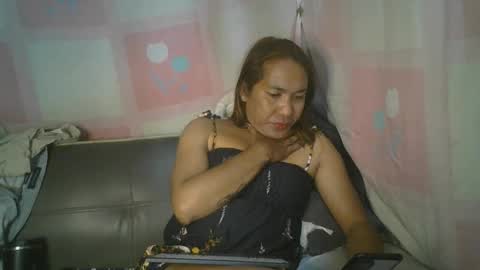 Snapshot of transhottie28 chatting on February 26, 10:04 am transhottie28 online show from February 26, 10:04 am