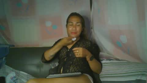 Snapshot of transhottie28 chatting on March 12, 3:40 pm transhottie28 online show from March 12, 3:40 pm
