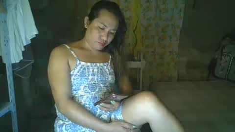 transhottie28 online show from January 14, 2:23 pm