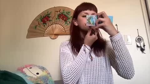 DD online show from September 18, 9:50 pm