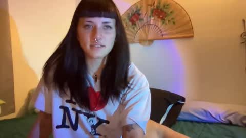 DD online show from November 10, 3:49 am