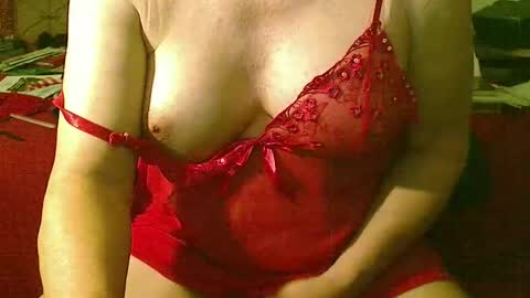 Snapshot of transjoni69 chatting on April 25, 11:46 am transjoni69 online show from April 25, 11:46 am
