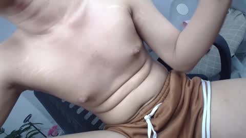 reice online show from September 10, 8:58 am