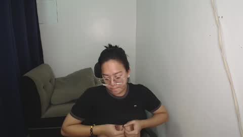 Sue online show from October 16, 10:05 am