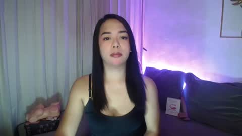 Sue online show from June 26, 8:46 pm