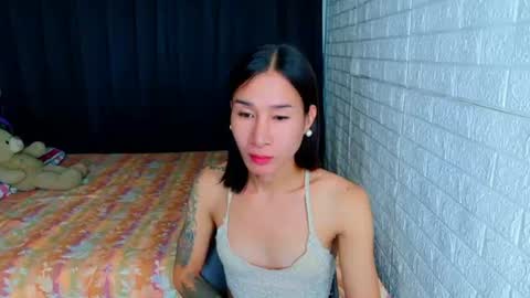 Chloe online show from June 25, 11:53 pm