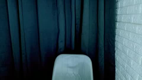 Chloe online show from July 4, 1:34 am