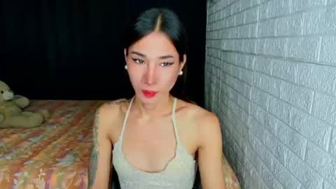 Chloe online show from July 7, 12:46 am