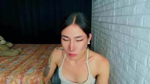 Chloe online show from July 7, 6:47 am