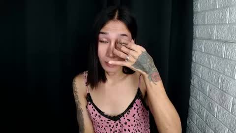 Chloe online show from July 11, 5:43 am