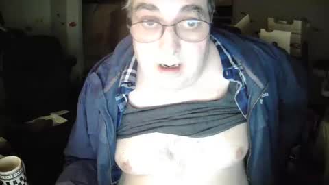 Peter online show from February 24, 3:04 am