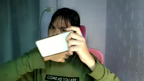 transpinay_kimxxx online show from April 14, 1:11 am