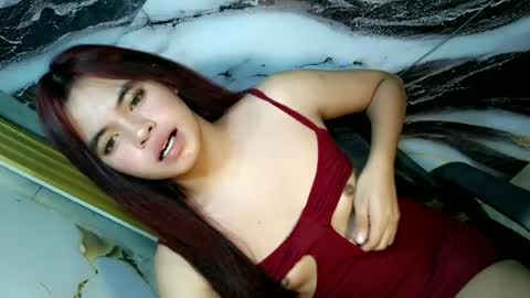 Snapshot of transpinay_kimxxx chatting on July 7, 6:58 am transpinay_kimxxx online show from July 7, 6:58 am