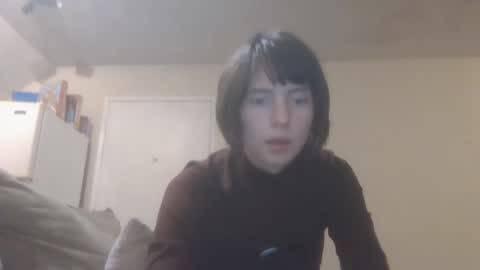 Snapshot of transqueen223007 chatting on October 19, 5:30 am transqueen223007 online show from October 19, 5:30 am