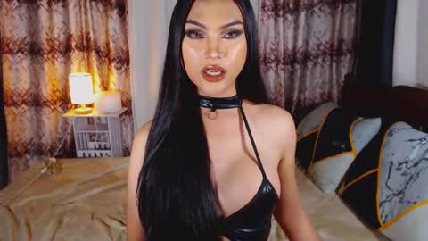 TransUNIVERSEph online show from January 17, 1:56 pm