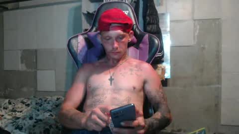 trapb606_2 online show from July 2, 4:51 am