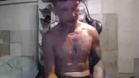 trapb606_2 online show from July 3, 3:57 am