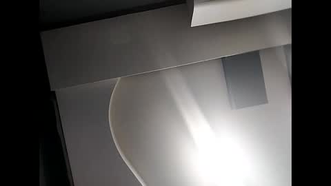 Big Head Cock online show from January 22, 9:13 am