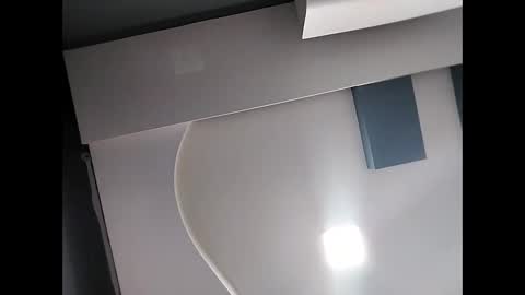 Big Head Cock online show from January 23, 8:15 am