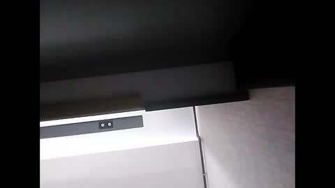 Big Head Cock online show from February 14, 6:40 pm