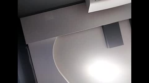 Big Head Cock online show from February 17, 9:13 am