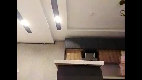 Big Head Cock online show from February 18, 4:37 pm