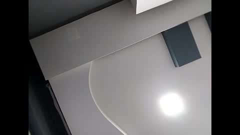 Big Head Cock online show from February 12, 7:03 am