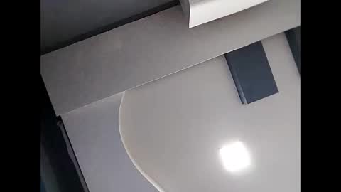 Big Head Cock online show from February 24, 6:55 am