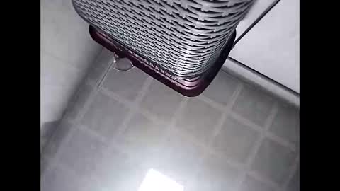 Big Head Cock online show from March 2, 5:41 am