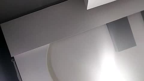 Big Head Cock online show from March 30, 7:42 am