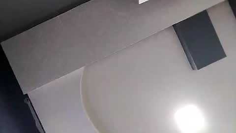 Big Head Cock online show from April 15, 8:10 am