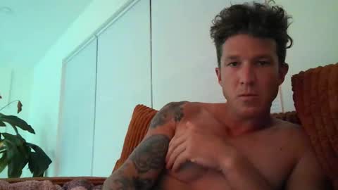 Snapshot of trash_man1989 chatting on November 30, 1:09 am trash_man1989 online show from November 30, 1:09 am