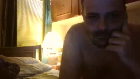 Snapshot of trashthisdick chatting on June 25, 5:56 am Willcum inside online show from June 25, 5:56 am