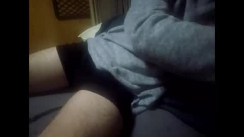 travelbait online show from September 28, 9:31 pm