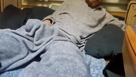 travelbait online show from October 25, 11:51 am